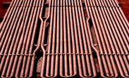 superheater coils manufacturer tppboilers